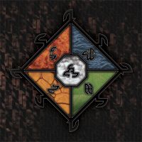 Mind Soul - Patterns